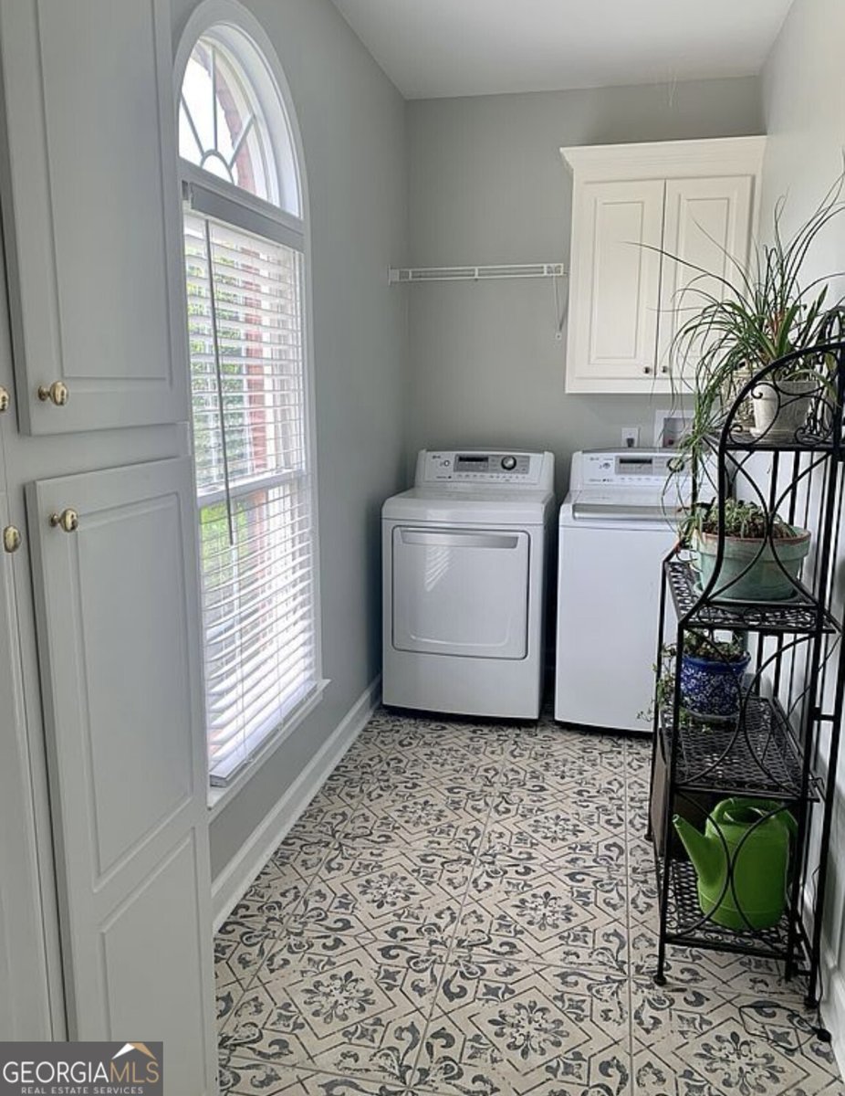 2180 Stockton Walk Lane Snellville - 66