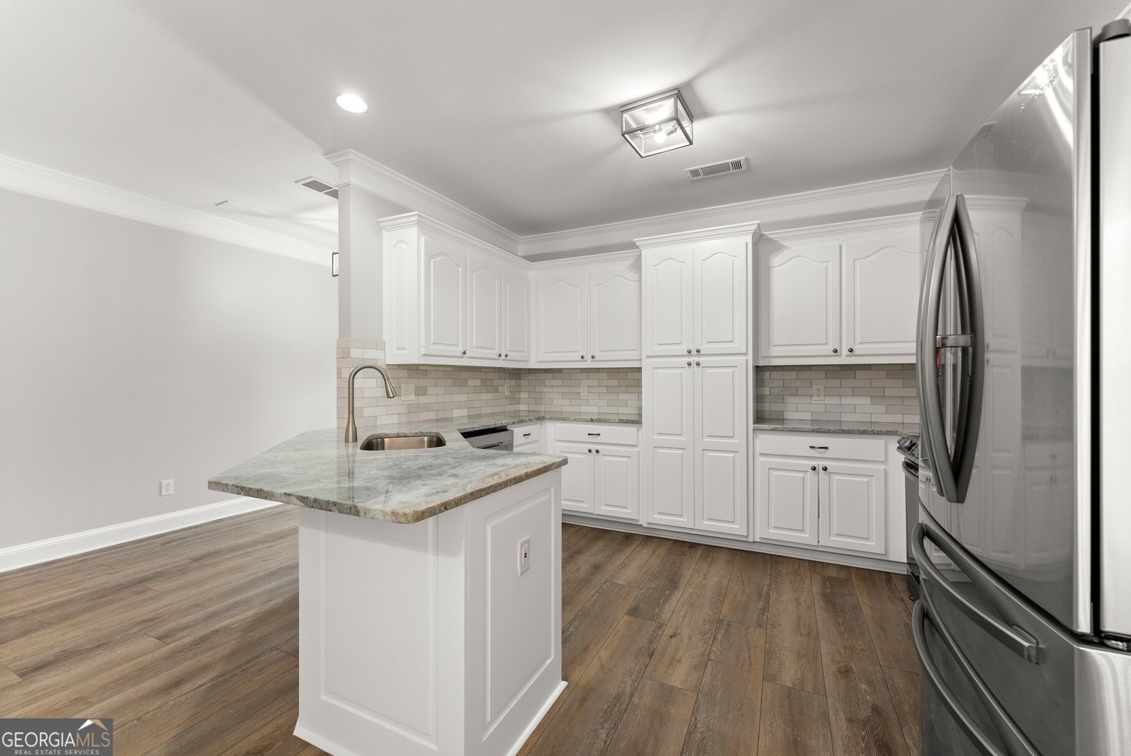 2180 Stockton Walk Lane Snellville - 7