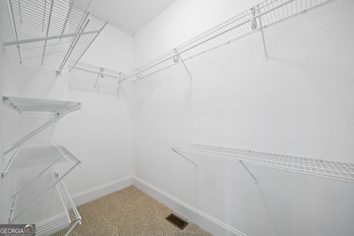 230 White Eagle Drive Drive Waleska - 10