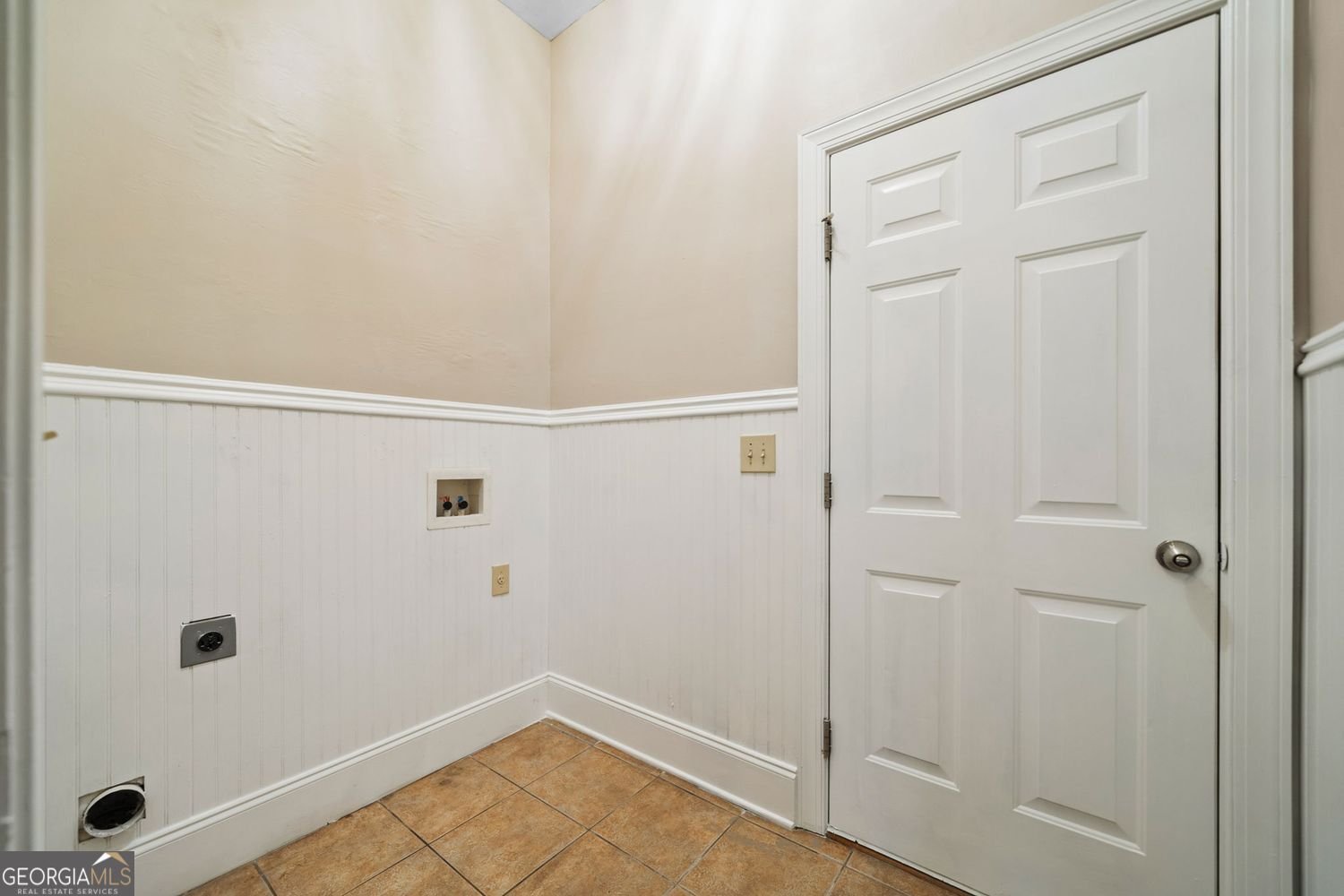 230 White Eagle Drive Drive Waleska - 11