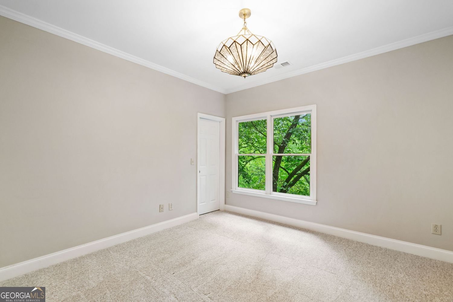230 White Eagle Drive Drive Waleska - 12