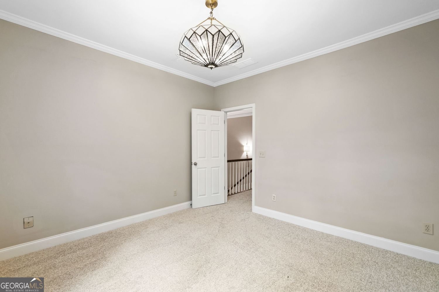 230 White Eagle Drive Drive Waleska - 13
