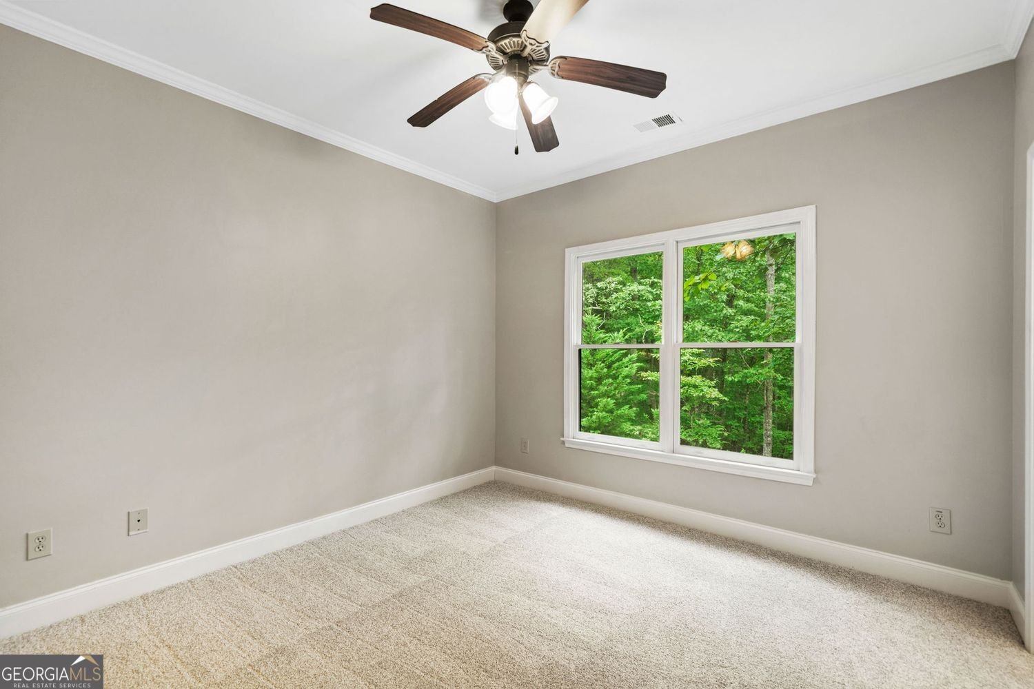 230 White Eagle Drive Drive Waleska - 14