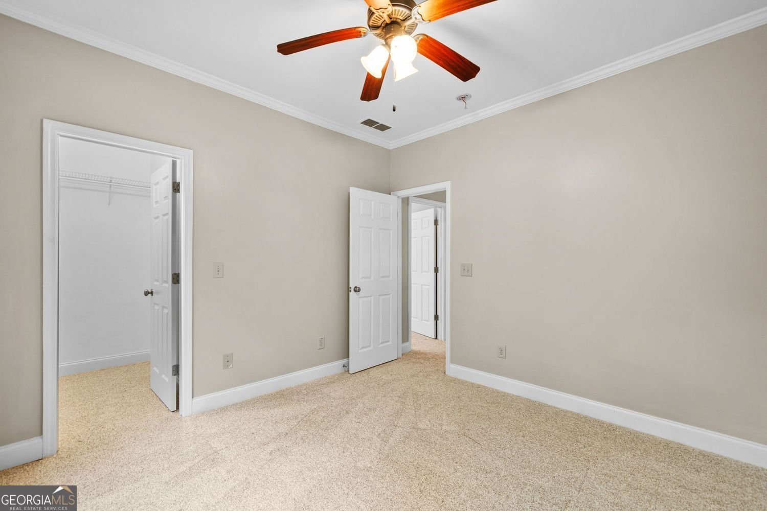 230 White Eagle Drive Drive Waleska - 15