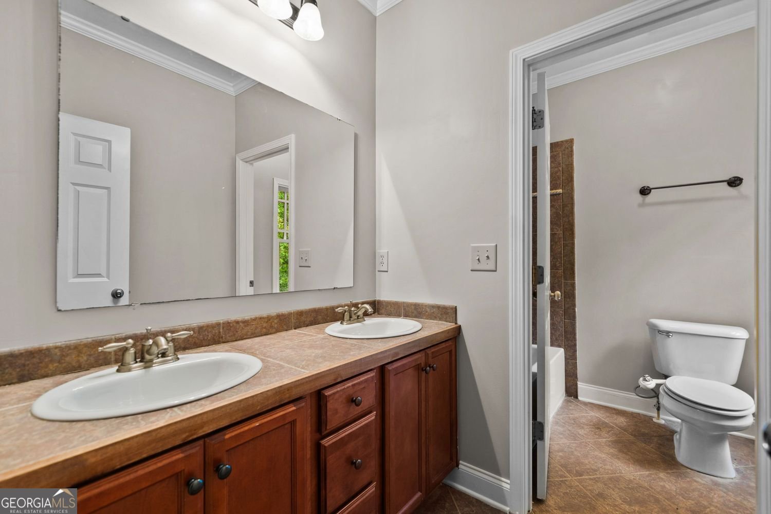 230 White Eagle Drive Drive Waleska - 17