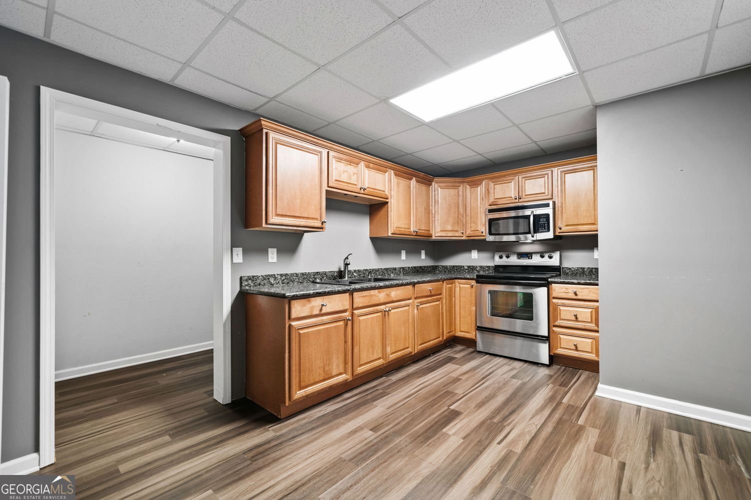 230 White Eagle Drive Drive Waleska - 18