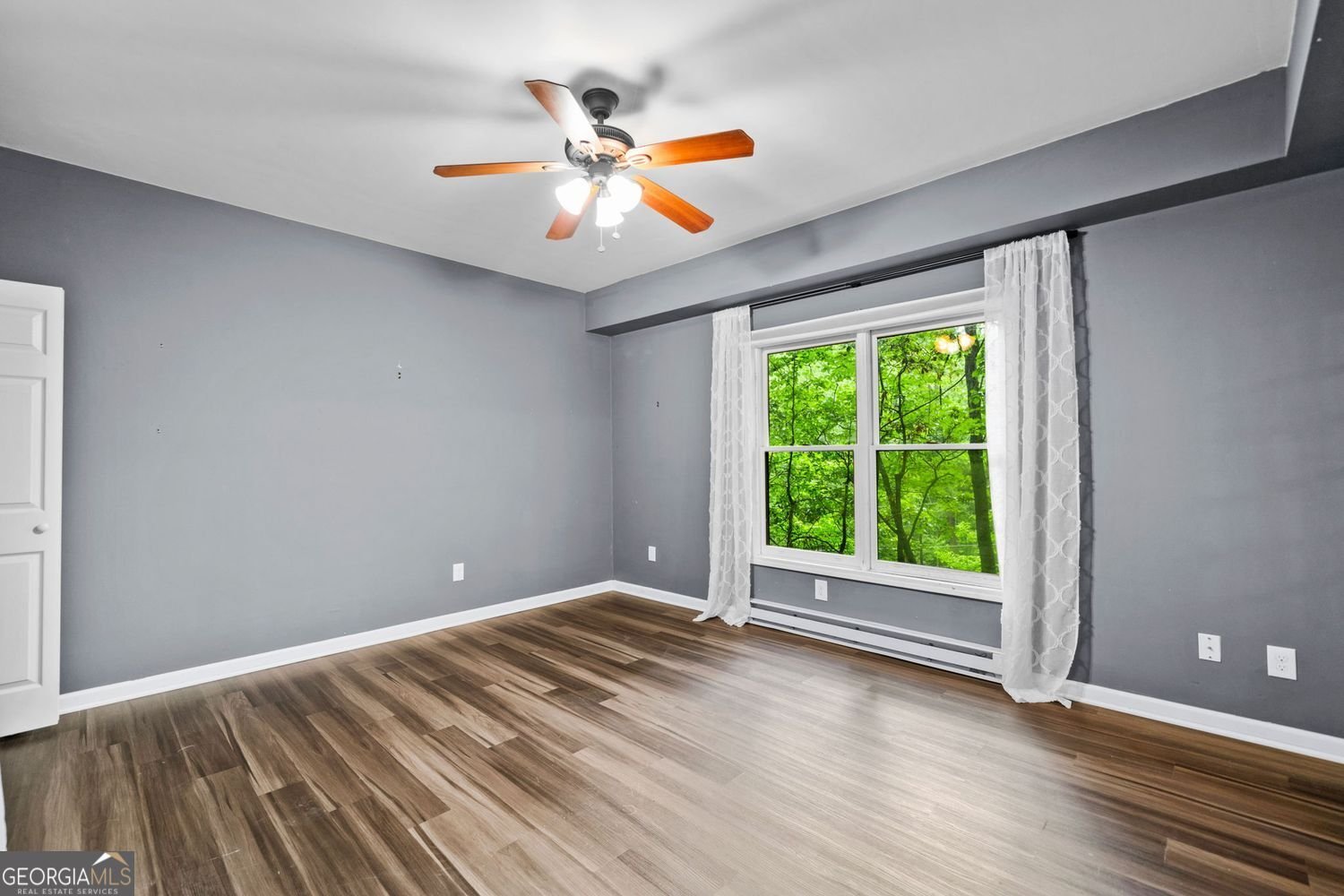 230 White Eagle Drive Drive Waleska - 19