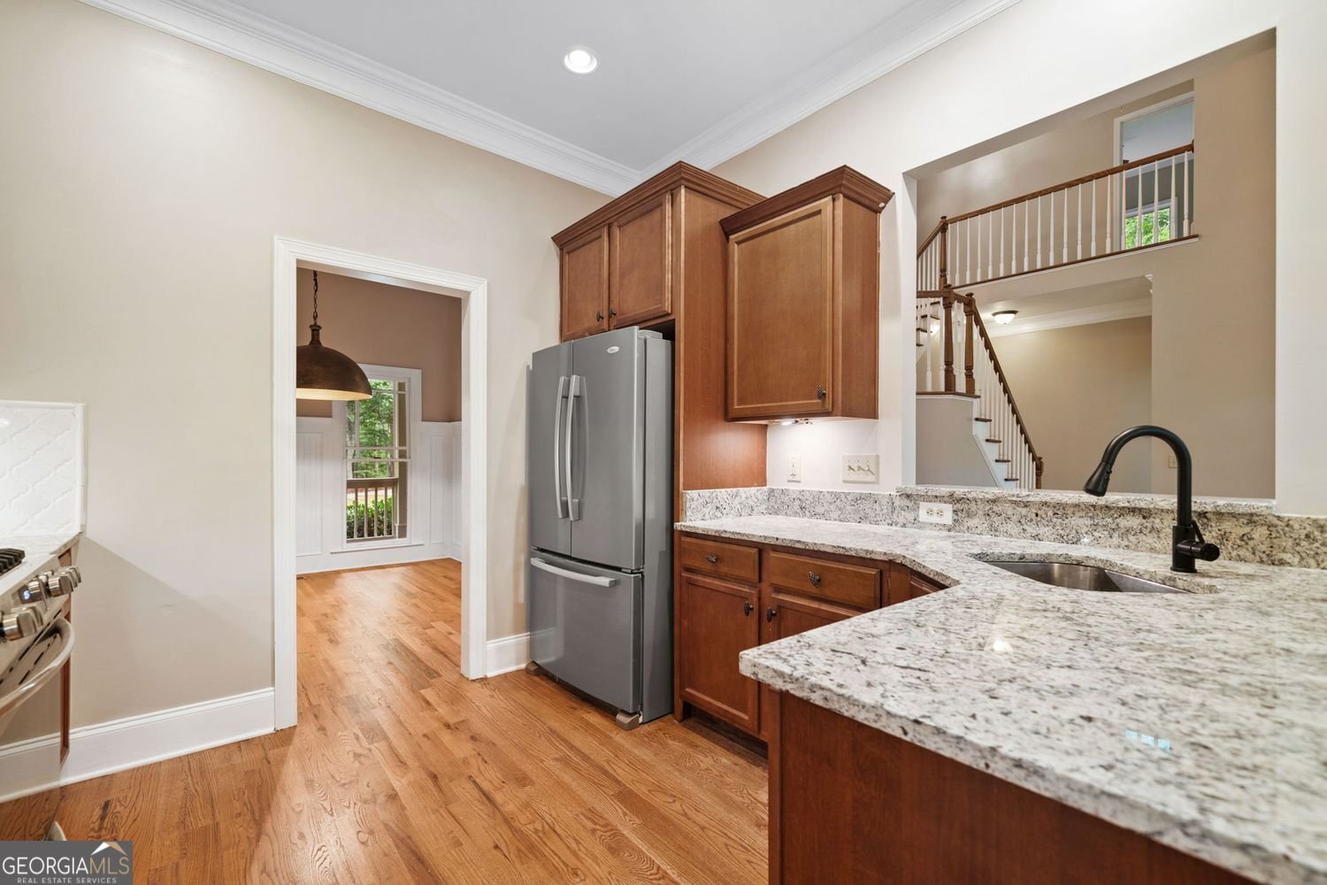 230 White Eagle Drive Drive Waleska - 2