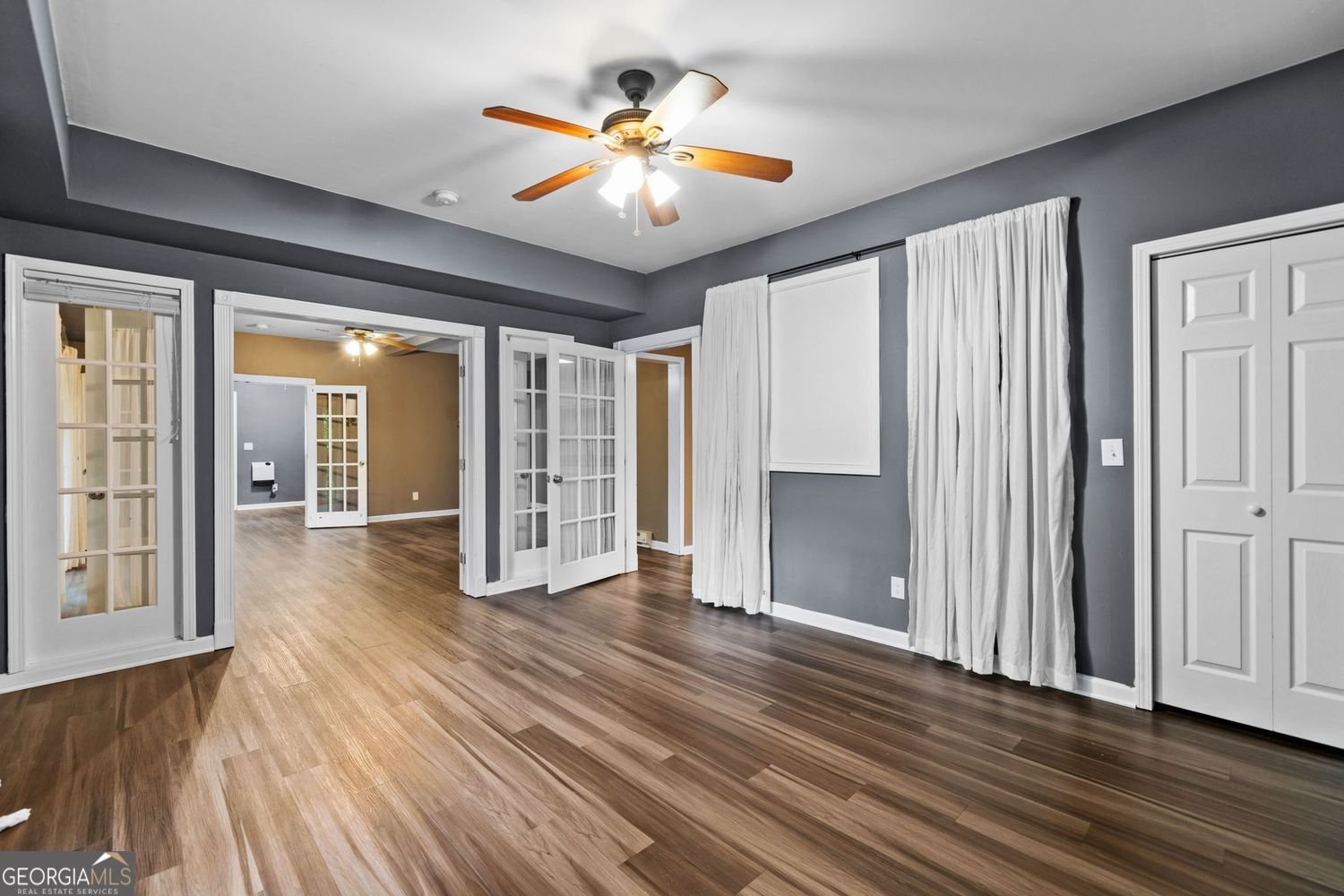 230 White Eagle Drive Drive Waleska - 20