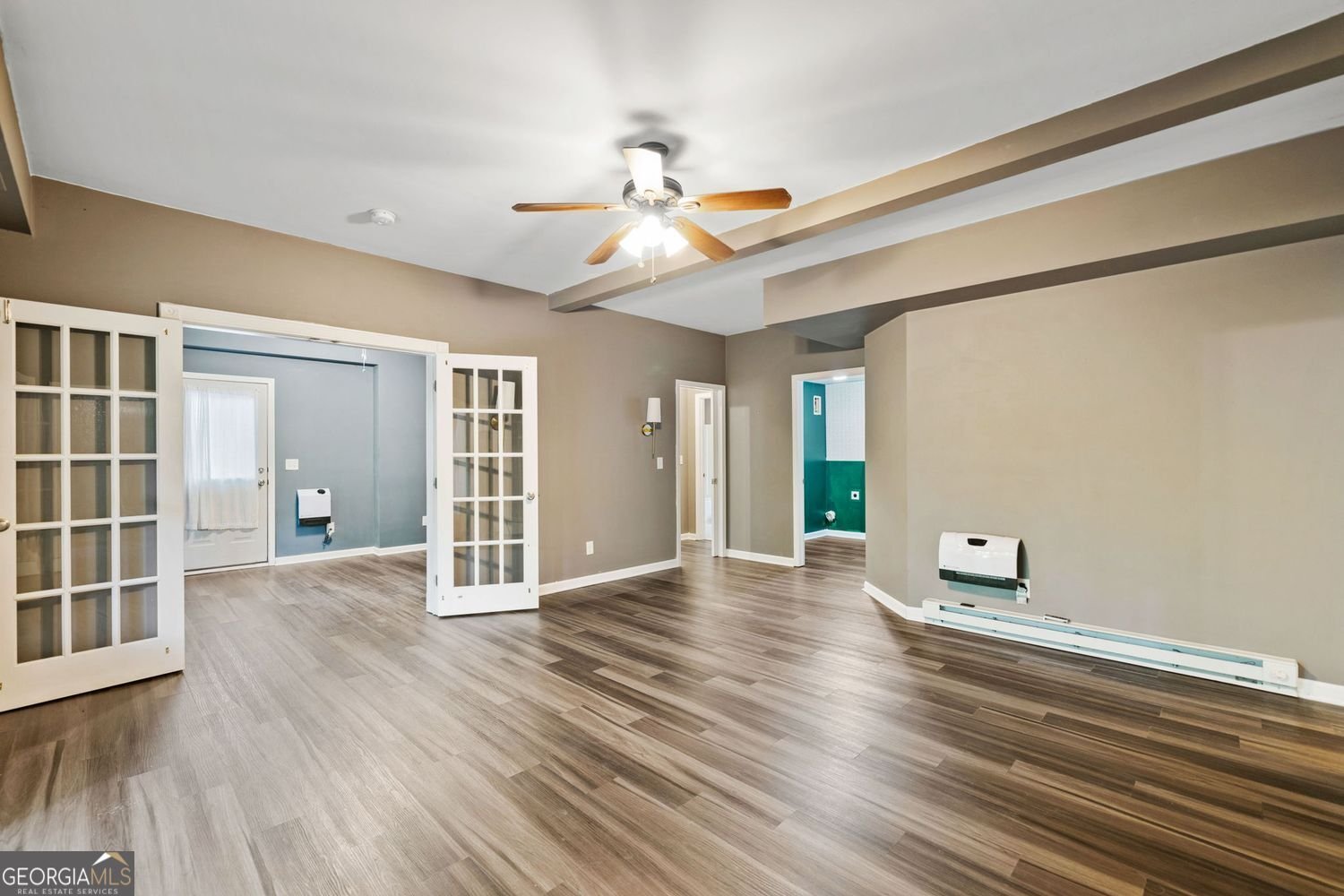 230 White Eagle Drive Drive Waleska - 21
