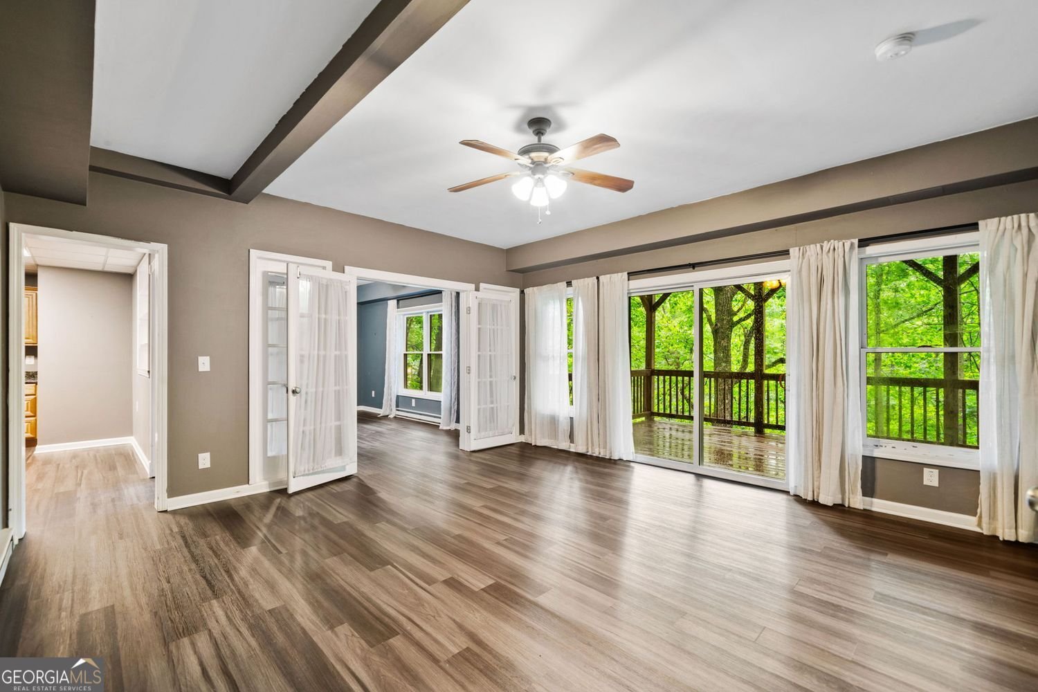 230 White Eagle Drive Drive Waleska - 22