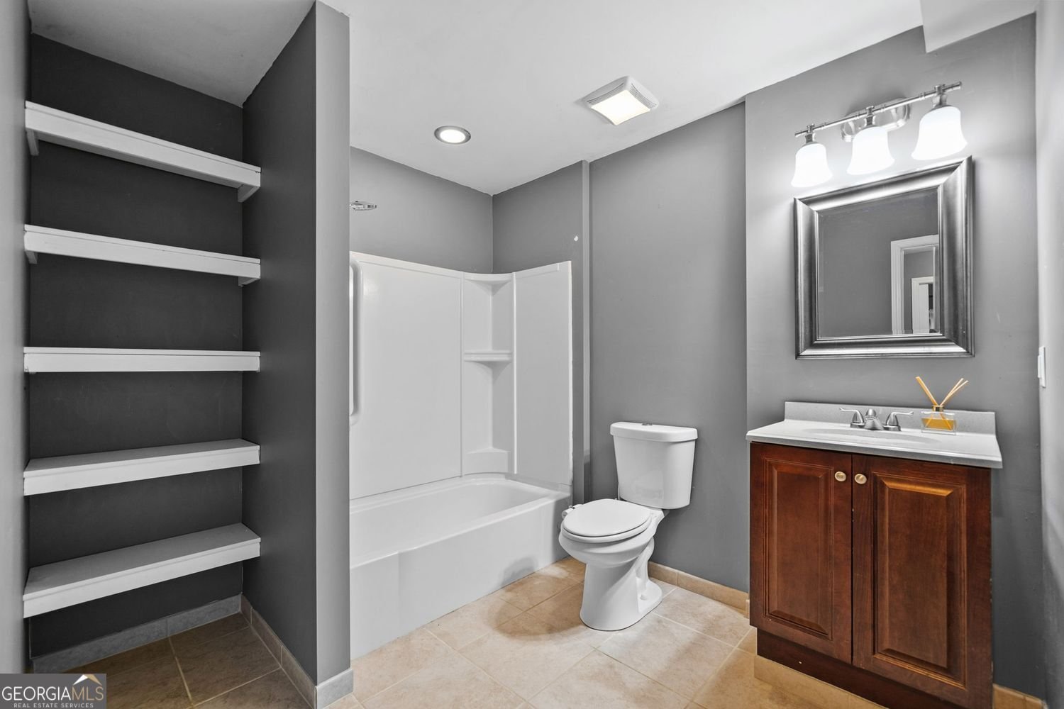 230 White Eagle Drive Drive Waleska - 24