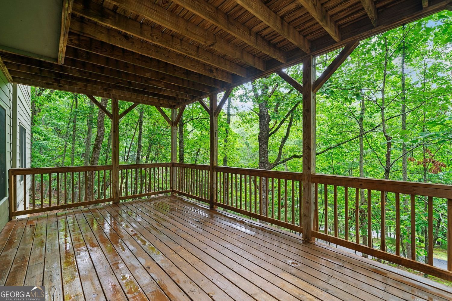 230 White Eagle Drive Drive Waleska - 26
