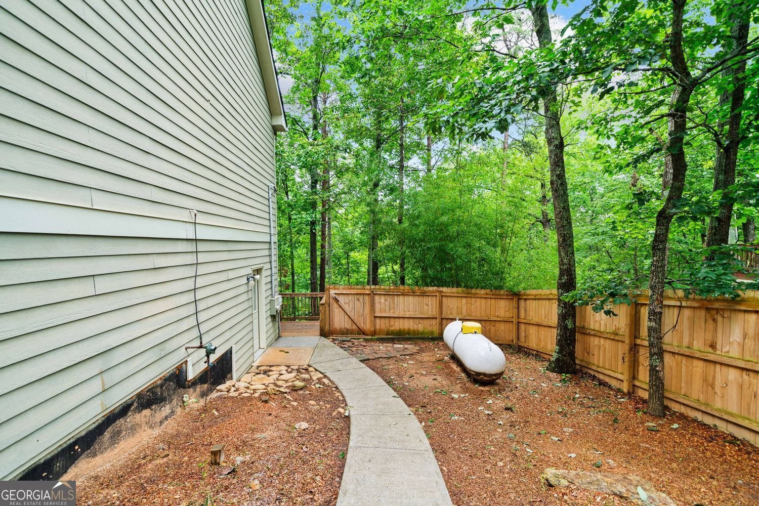 230 White Eagle Drive Drive Waleska - 28