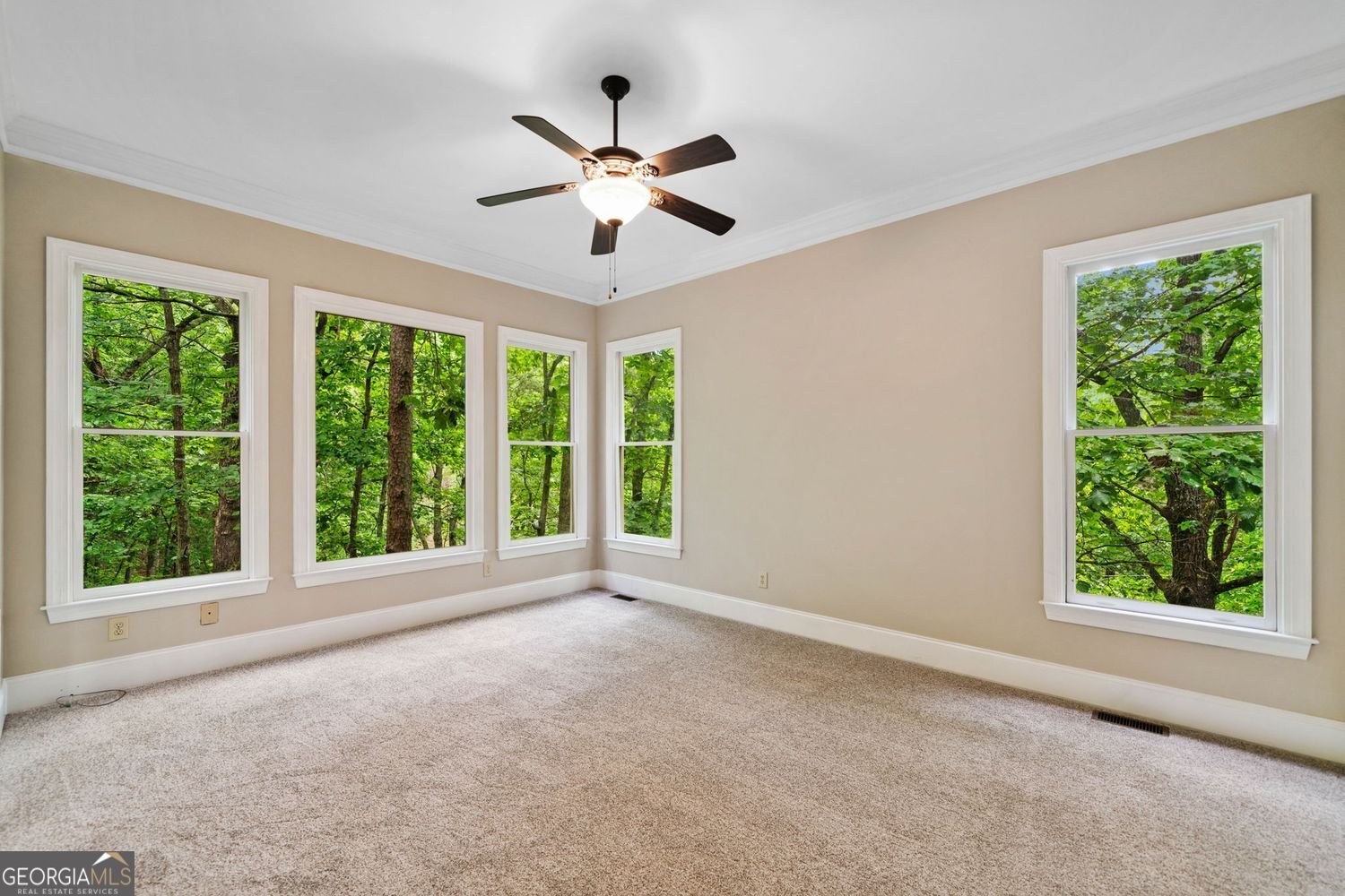 230 White Eagle Drive Drive Waleska - 6