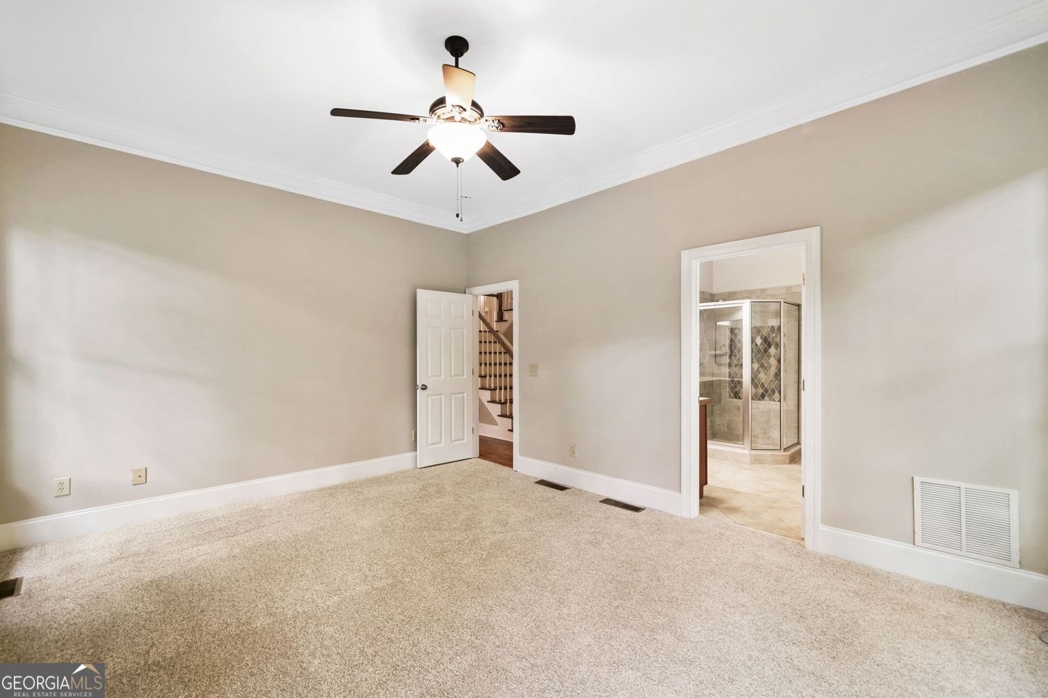 230 White Eagle Drive Drive Waleska - 7