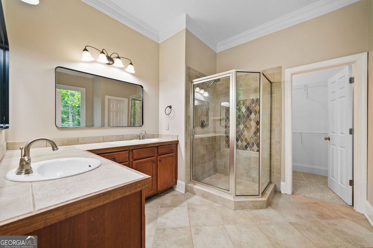 230 White Eagle Drive Drive Waleska - 8