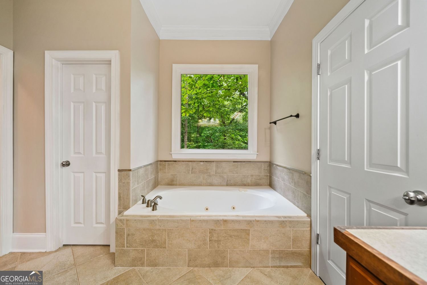 230 White Eagle Drive Drive Waleska - 9