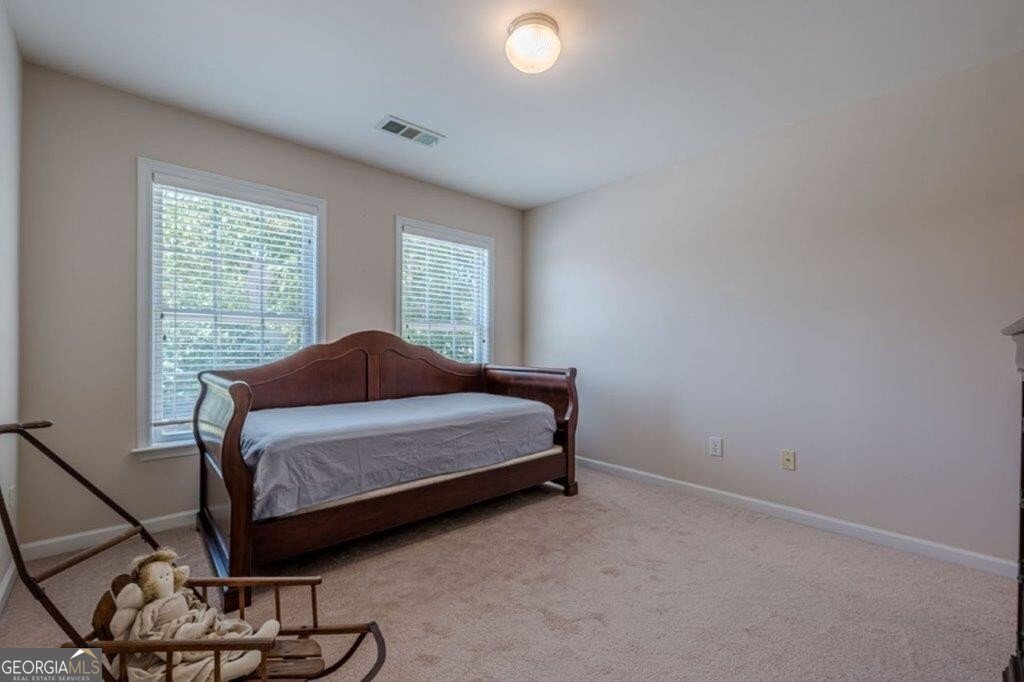 353 Grayson Way Alpharetta - 11