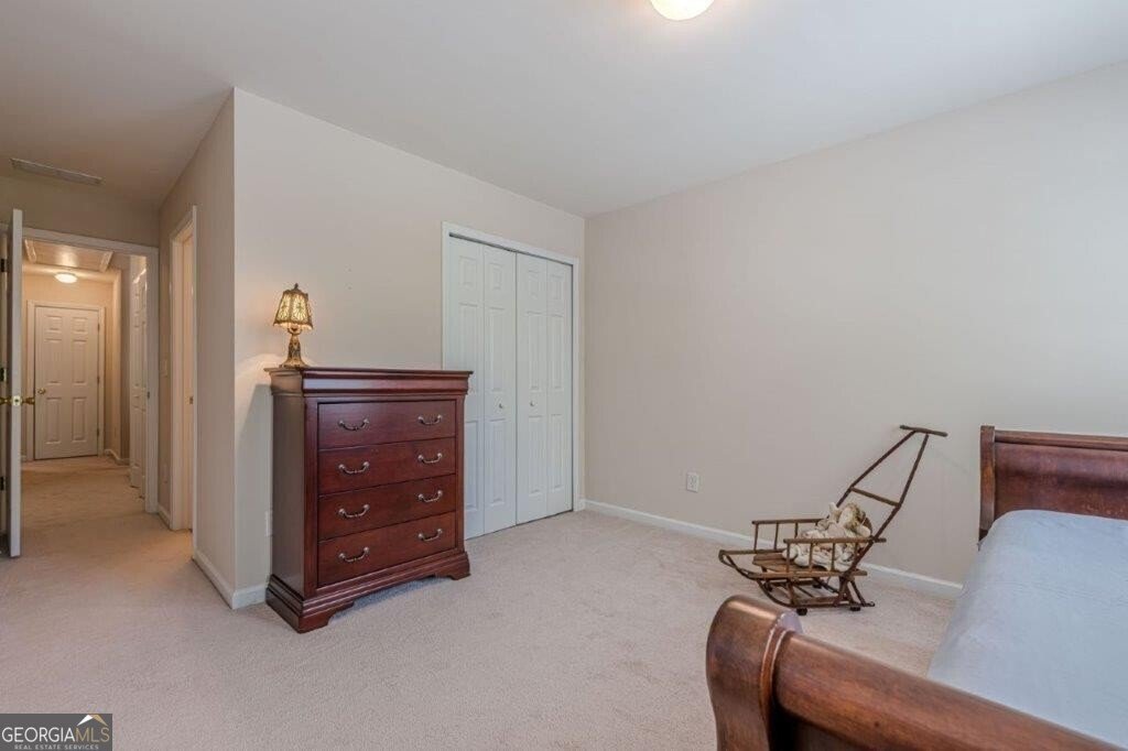 353 Grayson Way Alpharetta - 12