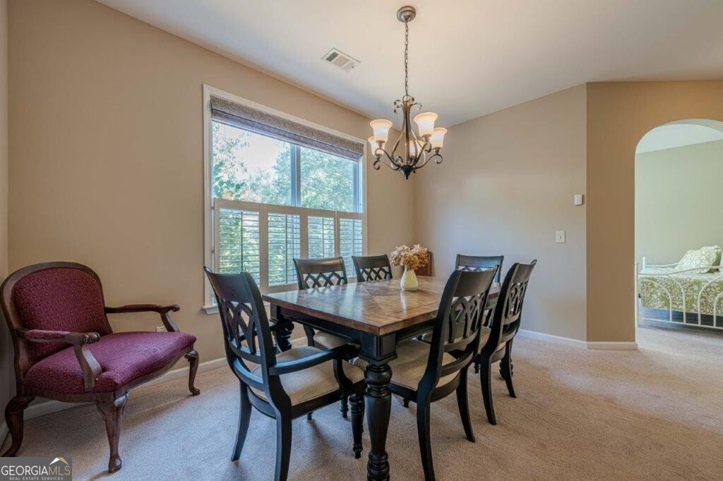 353 Grayson Way Alpharetta - 13