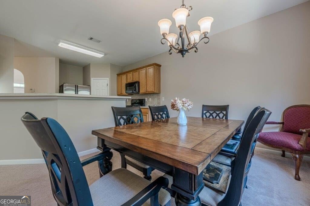 353 Grayson Way Alpharetta - 14