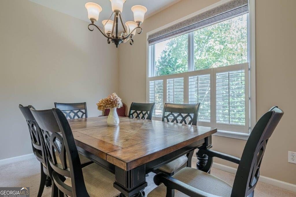 353 Grayson Way Alpharetta - 15