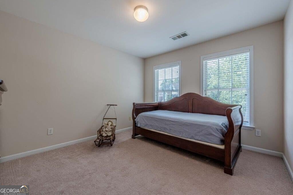 353 Grayson Way Alpharetta - 16