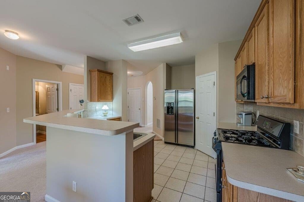 353 Grayson Way Alpharetta - 17