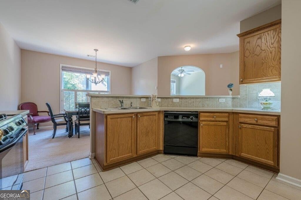 353 Grayson Way Alpharetta - 18