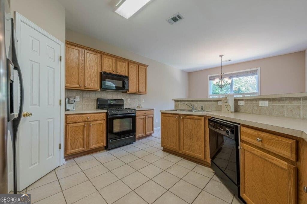 353 Grayson Way Alpharetta - 19
