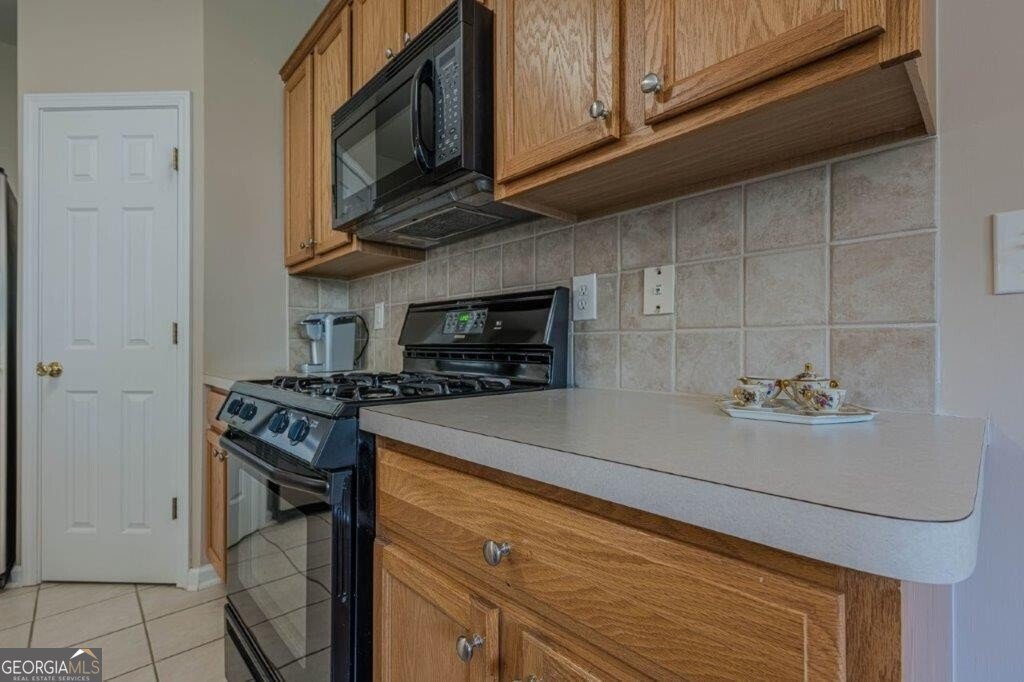 353 Grayson Way Alpharetta - 20