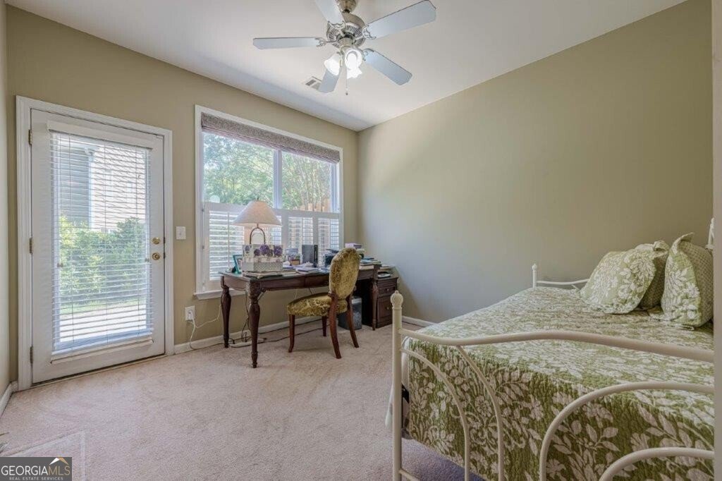 353 Grayson Way Alpharetta - 22