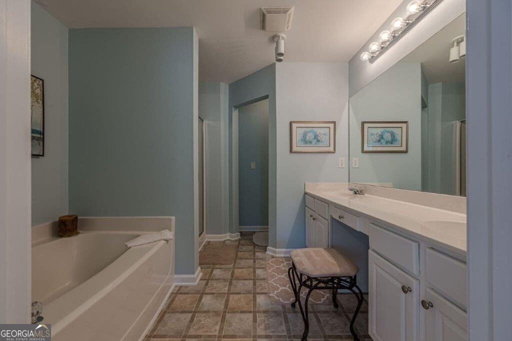 353 Grayson Way Alpharetta - 25