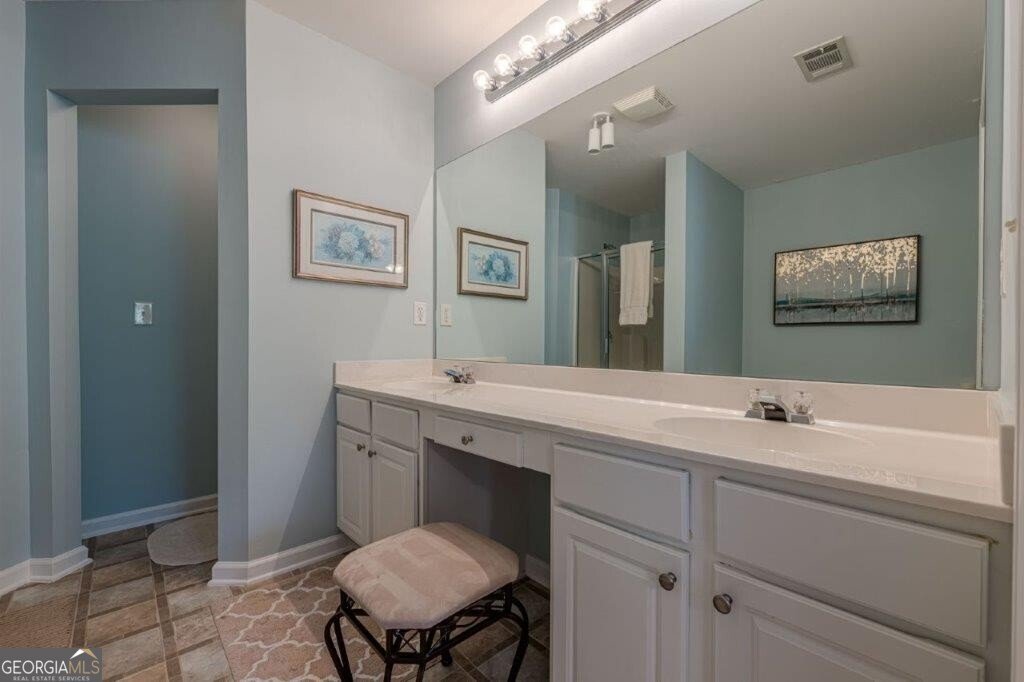 353 Grayson Way Alpharetta - 26