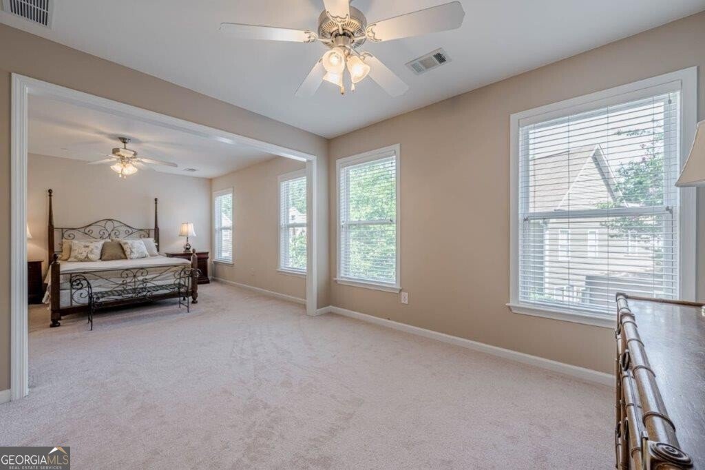 353 Grayson Way Alpharetta - 30