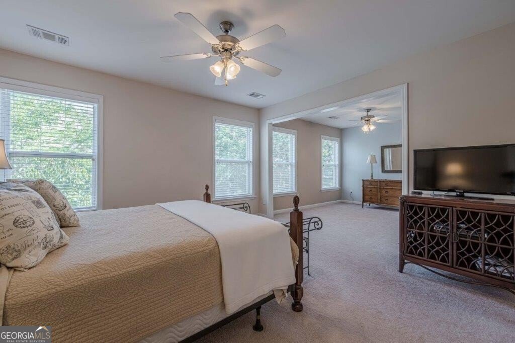 353 Grayson Way Alpharetta - 32