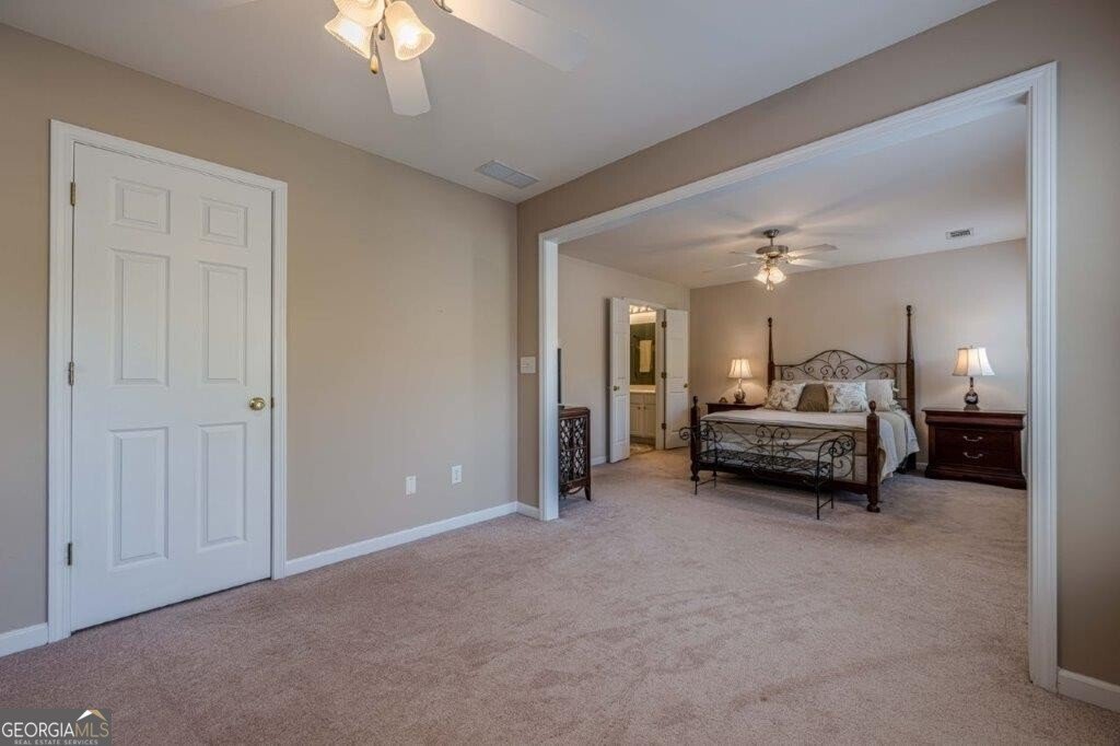 353 Grayson Way Alpharetta - 34
