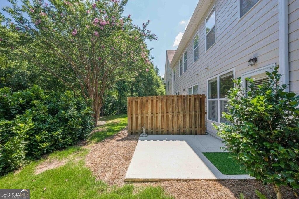 353 Grayson Way Alpharetta - 5