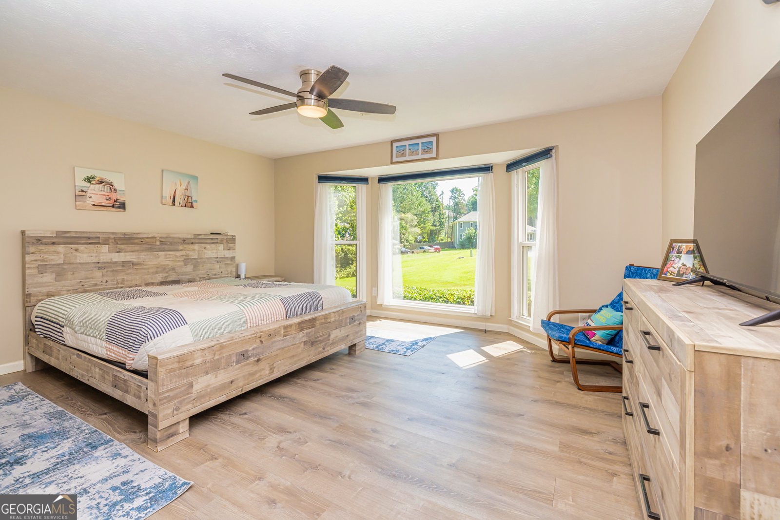 110 Birch Court Fayetteville - 13