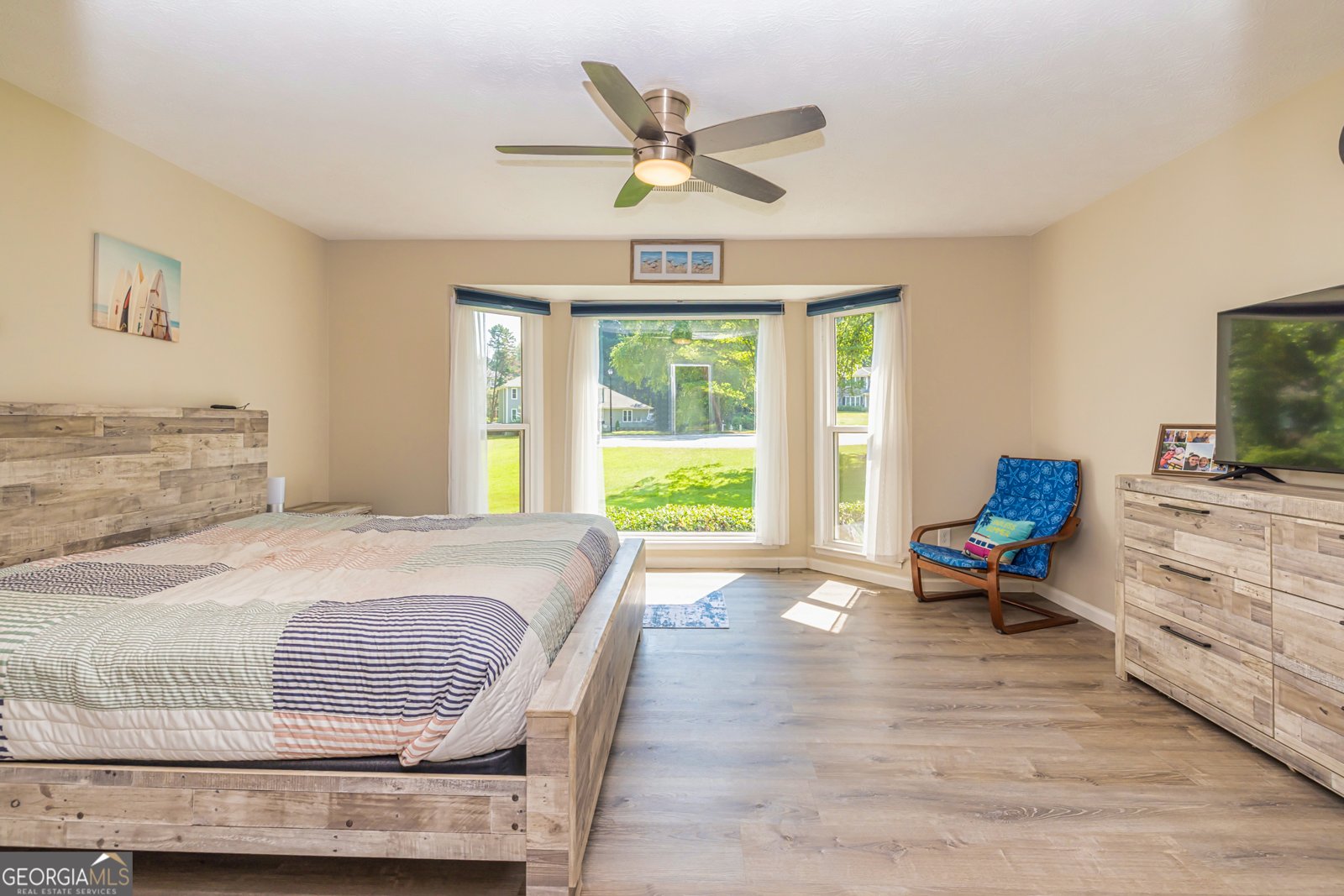 110 Birch Court Fayetteville - 15