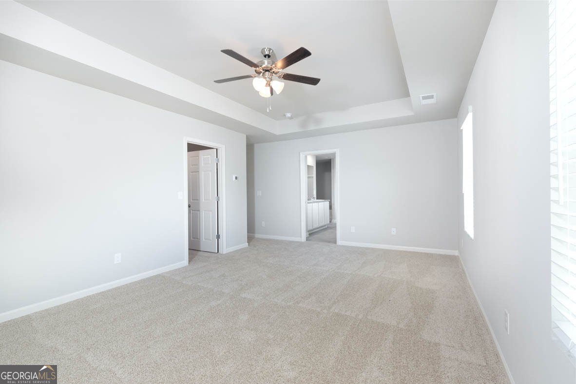 210 Bullock Pass Jefferson - 22