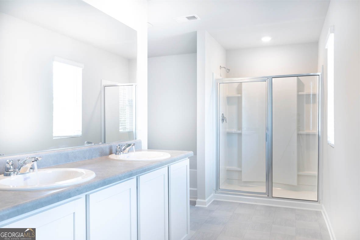 210 Bullock Pass Jefferson - 23