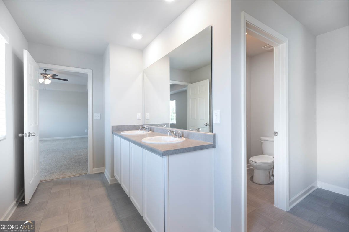 210 Bullock Pass Jefferson - 24