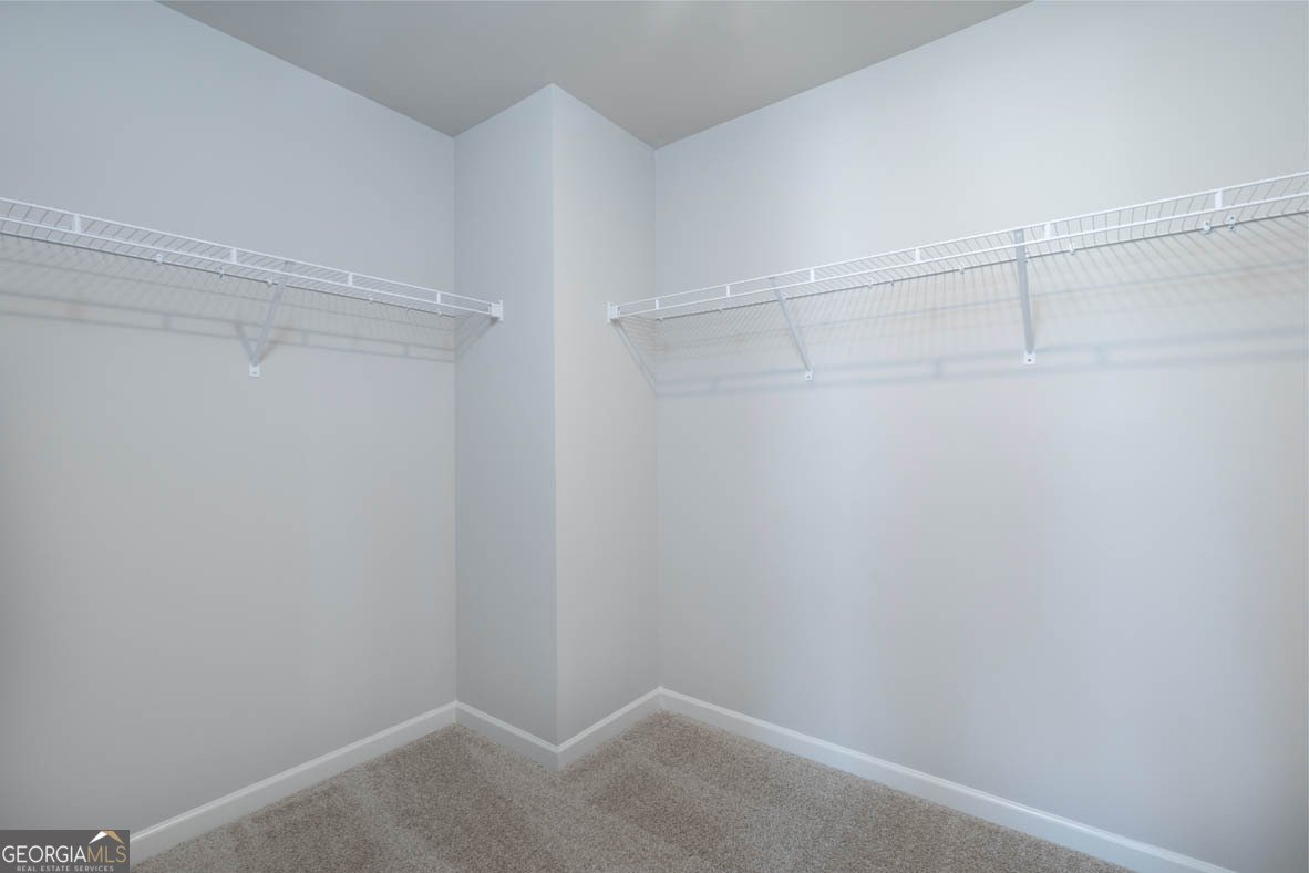 210 Bullock Pass Jefferson - 26