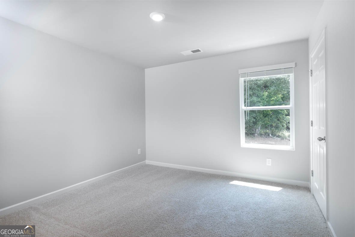 210 Bullock Pass Jefferson - 27