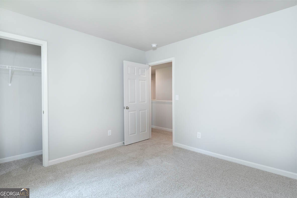 210 Bullock Pass Jefferson - 28
