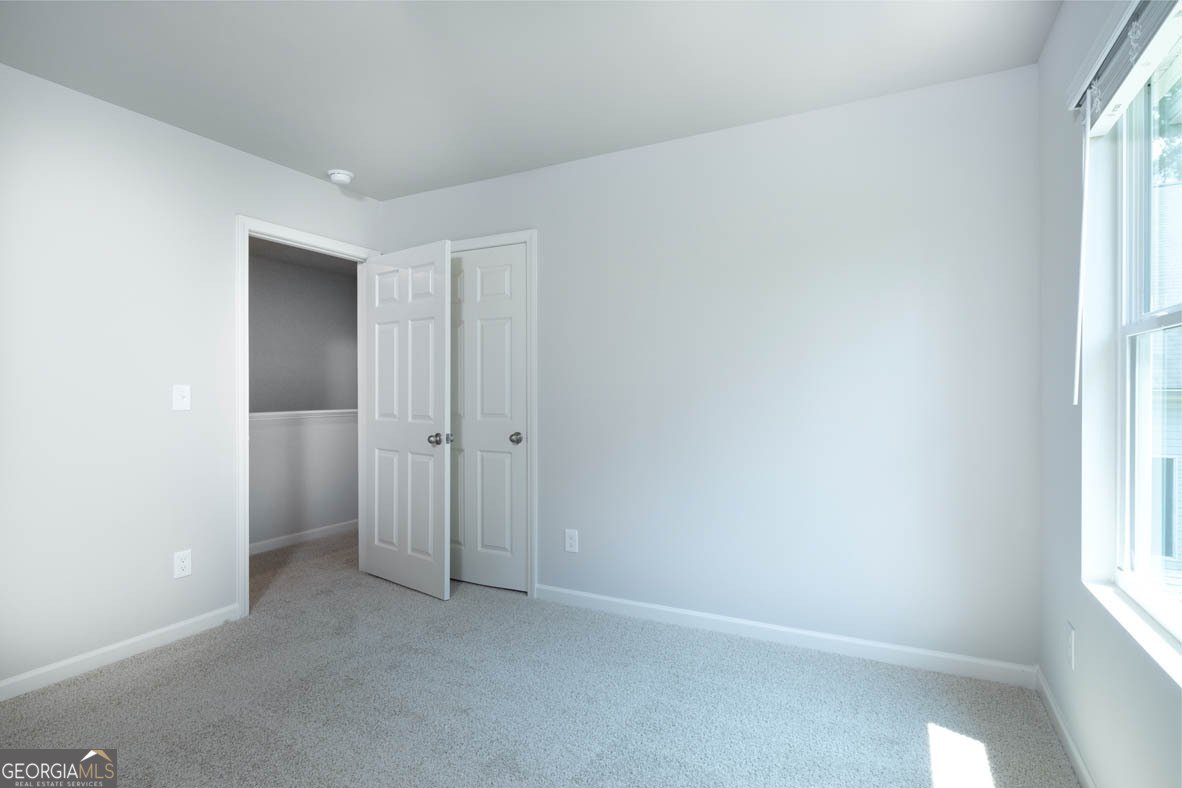 210 Bullock Pass Jefferson - 29