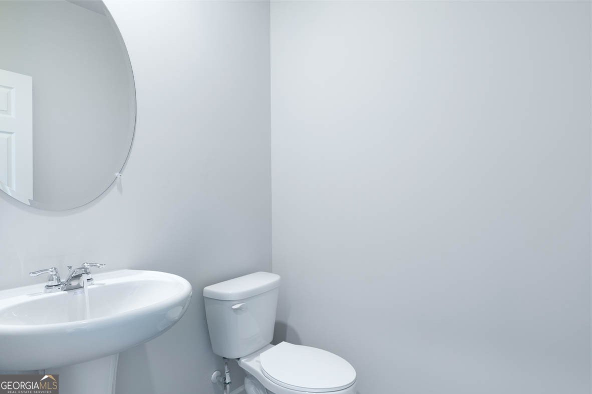 210 Bullock Pass Jefferson - 34