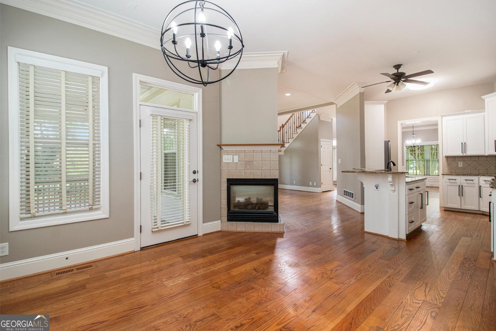 2013 Hubbard Court Villa Rica - 10